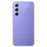 Smartphone Samsung A54 5G L.VIOLET 128 GB 8 GB RAM 6,4"