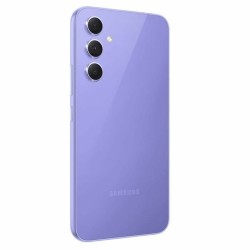 Smartphone Samsung A54 5G L.VIOLET 128 GB 8 GB RAM 6,4"