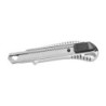 Cutter Ferrestock Aluminium 18 mm