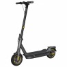 Trottinette Électrique Segway MAX G2 E Noir Gris 36 V