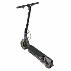 Trottinette Électrique Segway MAX G2 E Noir Gris 36 V