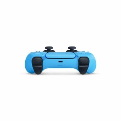 Contrôle des jeux Sony PS5 Bleu