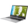 Ordinateur Portable Asus Chromebook CX1500CKA-EJ0181 8 GB RAM Intel Celeron N4500