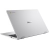 Ordinateur Portable Asus Chromebook CX1500CKA-EJ0181 8 GB RAM Intel Celeron N4500