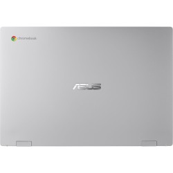 Ordinateur Portable Asus Chromebook CX1500CKA-EJ0181 8 GB RAM Intel Celeron N4500