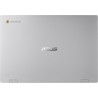 Ordinateur Portable Asus Chromebook CX1500CKA-EJ0181 8 GB RAM Intel Celeron N4500