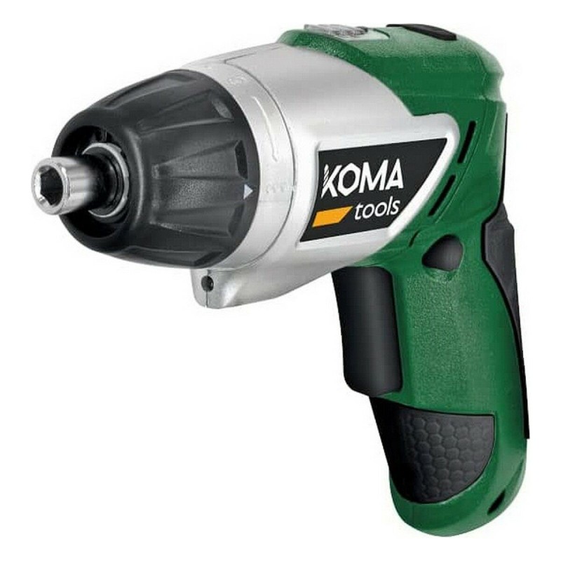 Tournevis Koma Tools