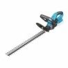 Taille-haie Koma Tools 41 cm 20 V