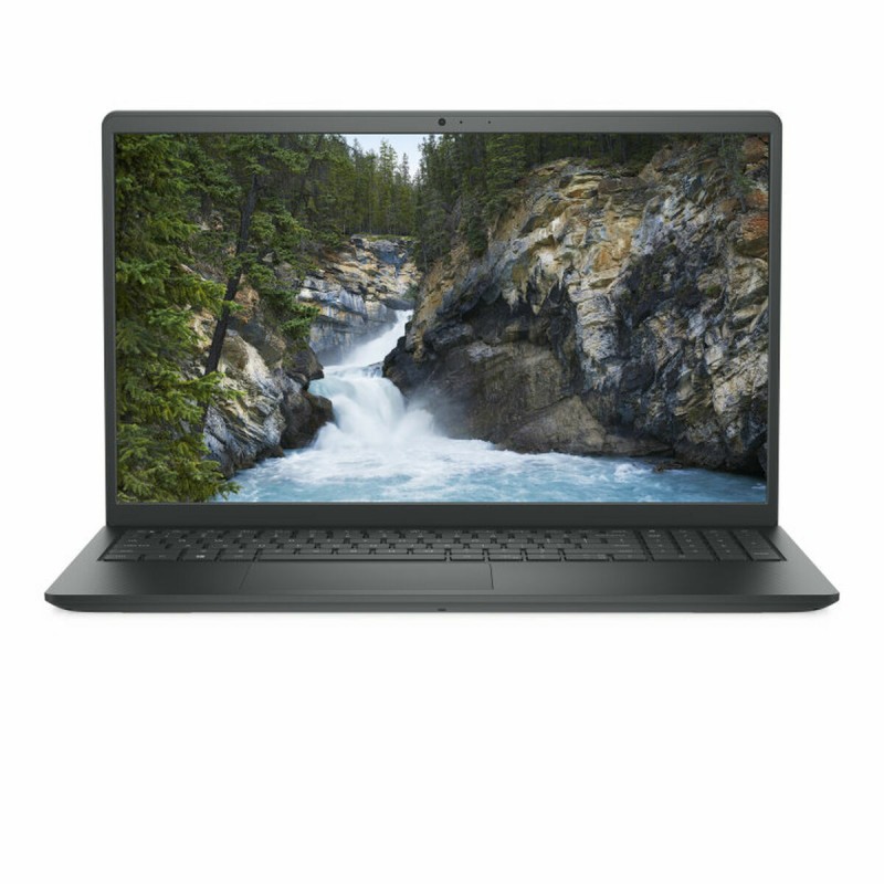 Ordinateur Portable Dell 3510 intel core i5-1135g7 15,6" 512 GB 8 GB RAM