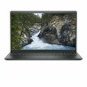 Ordinateur Portable Dell 3510 intel core i5-1135g7 15,6" 512 GB 8 GB RAM