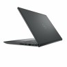 Ordinateur Portable Dell 3510 intel core i5-1135g7 15,6" 512 GB 8 GB RAM