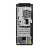 PC de bureau Lenovo IdeaCentre G5  NVIDIA GeForce RTX 3060 16 GB RAM AMD Ryzen 5600G 512 GB SSD