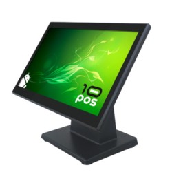 TPV 10POS AT-16WRK35232A1...