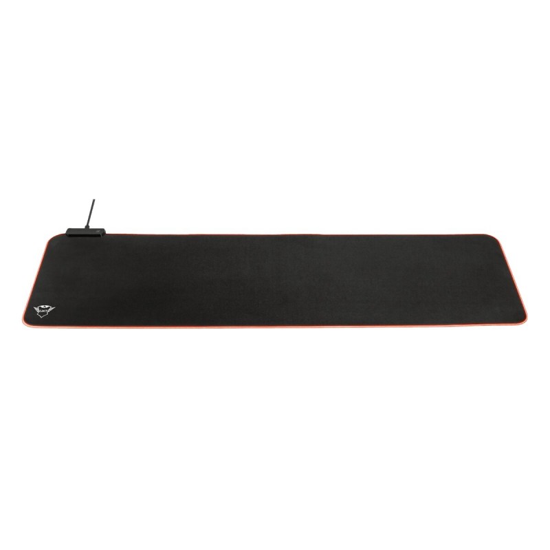 Tapis Antidérapant Trust 23395 GXT764 Noir