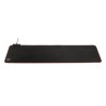 Tapis Antidérapant Trust 23395 GXT764 Noir