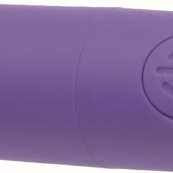 Vibreur Balle Rechargeable Freed PowerBullet Essential