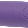 Vibreur Balle Rechargeable Freed PowerBullet Essential