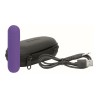 Vibreur Balle Rechargeable Freed PowerBullet Essential