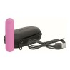 Vibreur Balle Rechargeable Freed PowerBullet Essential