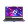 Ordinateur Portable Asus 90NR0GG4-M00040 Espagnol Qwerty AMD Ryzen 9 7945HX 1 TB SSD 32 GB RAM