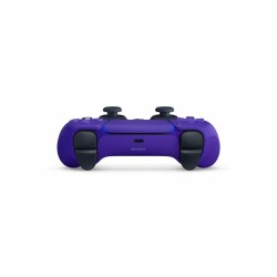 Contrôle des jeux Sony PS5 Violet