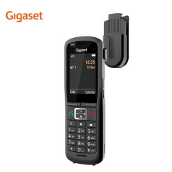 Téléphone IP Gigaset R700HC PRO