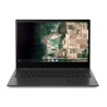 Ordinateur Portable Lenovo 14e Chromebook 32 GB 4 GB RAM Espagnol Qwerty