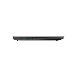 Ordinateur Portable Lenovo 14e Chromebook 32 GB 4 GB RAM Espagnol Qwerty