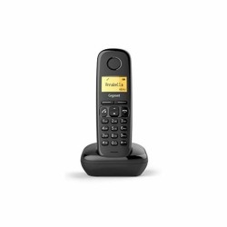 Téléphone Sans Fil Gigaset S30852-H2812-D201