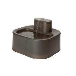 Fontaine pour Animaux de Compagnie Eyenimal 6 L