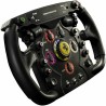 Volant pour voiture de course Thrustmaster 4160571