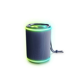 Enceinte Bluetooth Sans Fil...