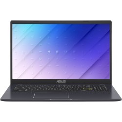 Ordinateur Portable Asus...