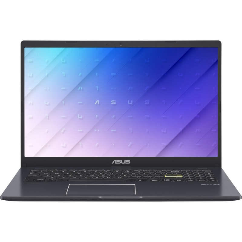 Ordinateur Portable Asus 90NB0Q65-M00W00 256 GB SSD 8 GB RAM Intel Celeron N4020