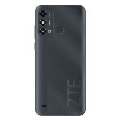 Smartphone ZTE 32 GB