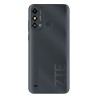 Smartphone ZTE 32 GB