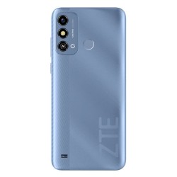 Smartphone ZTE 32 GB