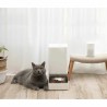 Alimentation automatique Xiaomi Smart Pet Food Feeder Blanc 1,8 kg