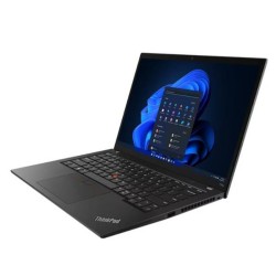 Ordinateur Portable Lenovo T14S G4 16 GB RAM 512 GB SSD Intel Core i7-1355U