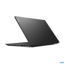 Ordinateur Portable Lenovo V15 G2 ITL I7-1165G7 8GB 512GB SSD Espagnol Qwerty 512 GB SSD 15,6" 8 GB RAM 15.6"