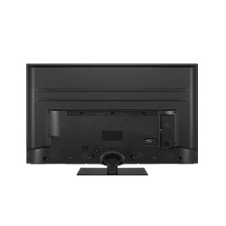 Télévision Panasonic TX50LX650E LED 4K Ultra HD 50" HDR10 Dolby Vision