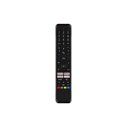 Télévision Panasonic TX50LX650E LED 4K Ultra HD 50" HDR10 Dolby Vision