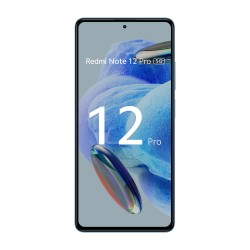 Smartphone Xiaomi Note 12...