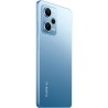 Smartphone Xiaomi Note 12 Pro 5G Bleu 6,67" Celeste Sky Blue 6 GB RAM 128 GB