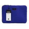 Housse d'ordinateur portable Nilox NXF1303 Bleu 13"