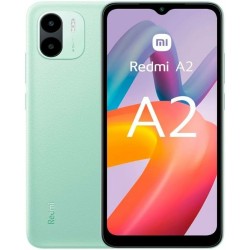 Smartphone Xiaomi REDMI A2...