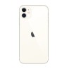 Smartphone Apple iPhone 11 6,1" Blanc 64 GB