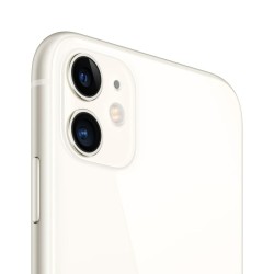 Smartphone Apple iPhone 11 6,1" Blanc 64 GB