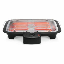 Barbecue Électrique Tristar BQ2813 2000W 2000 W