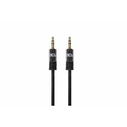 Câble Audio Jack (3,5 mm)...